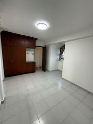 Le Conney Park (D15), Apartment #593644331